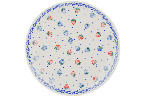 H4404Q (2025-07-31 01:32:21)