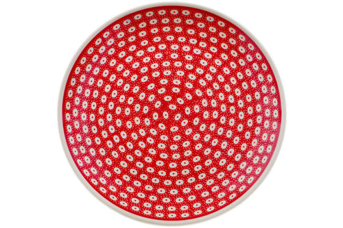 H4410Q_1 (2025-06-14 13:08:24) H4410Q_1 (2025-06-14 13:08:24)