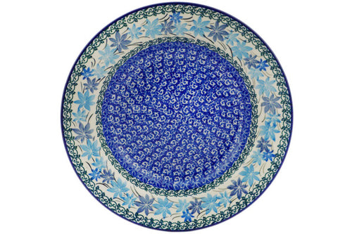 H4413Q_1 (2025-03-22 14:44:00) H4413Q_1 (2025-03-22 14:44:00)