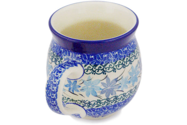 H4415Q_2 (2025-03-24 10:57:49)