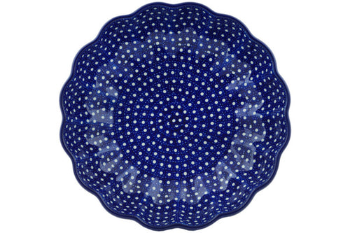 H4418A_1 (2018-09-06 04:59:23) H4418A_1 (2018-09-06 04:59:23)