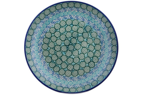 H4438P_1 (2024-07-28 03:10:45) H4438P_1 (2024-07-28 03:10:45)