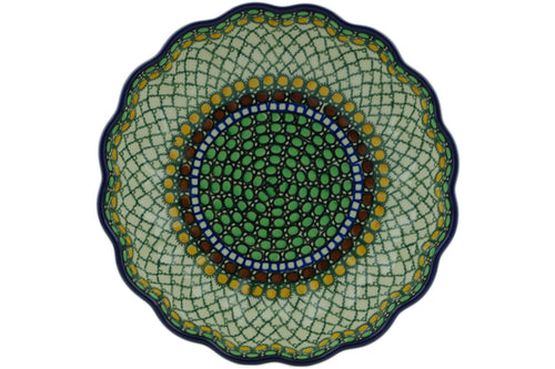 H4439A_1 (2018-08-07 13:52:15) H4439A_1 (2018-08-07 13:52:15)