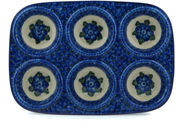 H4449B_1 (2017-02-07 13:58:19) H4449B_1 (2017-02-07 13:58:19)