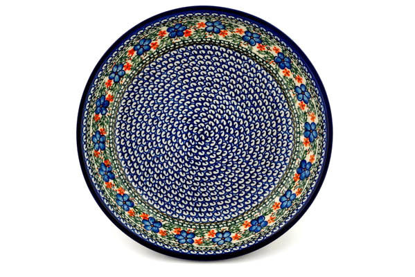 H4456B_2 (2015-11-21 16:22:46)