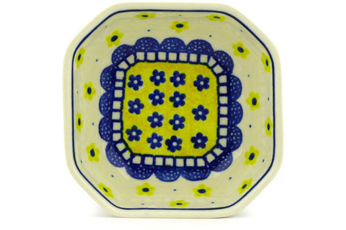 H4467F_1 (2015-11-22 06:08:35) H4467F_1 (2015-11-22 06:08:35)