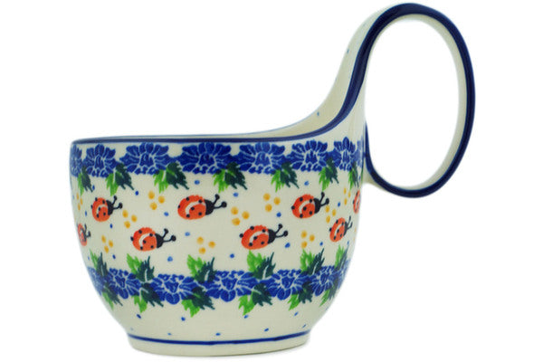 H4469N_2 (2024-06-16 09:16:38)