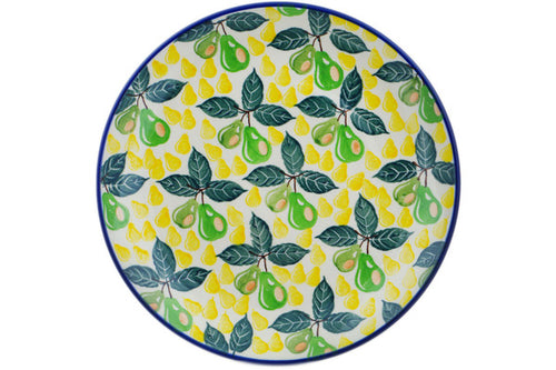 H4474P_1 (2024-09-12 10:01:49) H4474P_1 (2024-09-12 10:01:49)