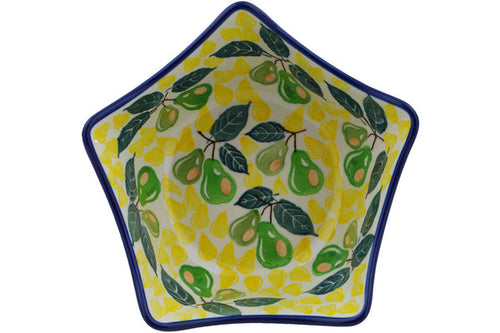 H4488P_1 (2024-09-12 10:02:46) H4488P_1 (2024-09-12 10:02:46)