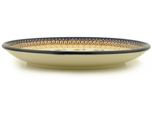 H4521A_1 (2015-11-21 13:01:55) H4521A_1 (2015-11-21 13:01:55)