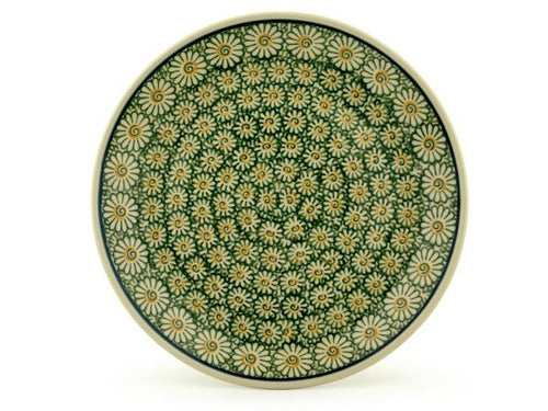 H4534A_1 (2015-11-21 13:02:11) H4534A_1 (2015-11-21 13:02:11)