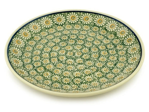 H4534A (2015-11-21 13:02:10)