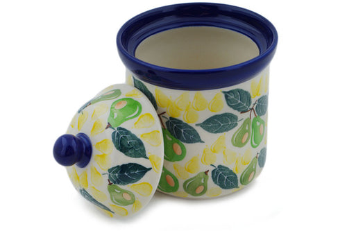 H4534P_1 (2024-09-12 10:03:43) H4534P_1 (2024-09-12 10:03:43)