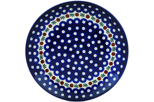 H4546A_1 (2023-03-06 11:53:10) H4546A_1 (2023-03-06 11:53:10)