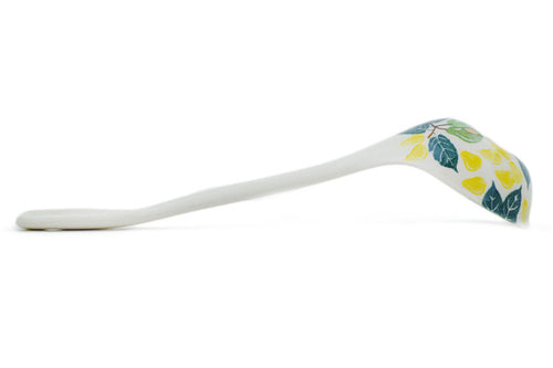 H4546P_1 (2024-09-22 04:06:14) H4546P_1 (2024-09-22 04:06:14)