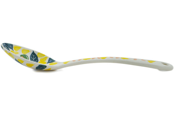 H4551P_2 (2024-07-01 10:34:52)