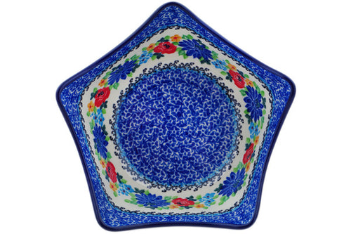 H4567P_1 (2024-09-17 14:27:24) H4567P_1 (2024-09-17 14:27:24)