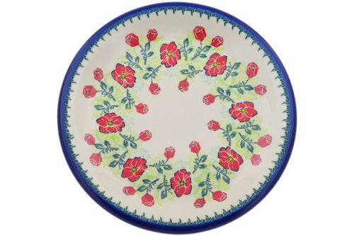 H4570Q_1 (2024-11-15 13:52:00) H4570Q_1 (2024-11-15 13:52:00)