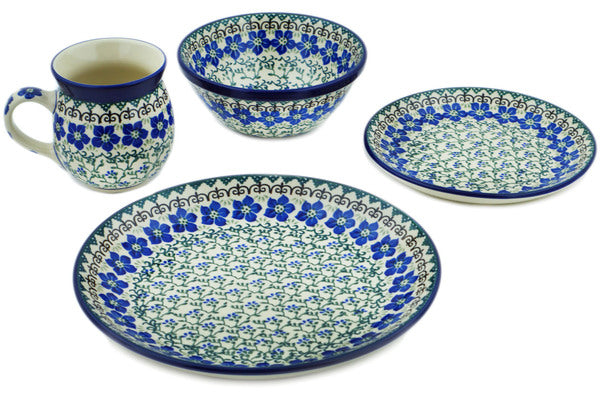 H4572N (2022-12-19 15:12:55)