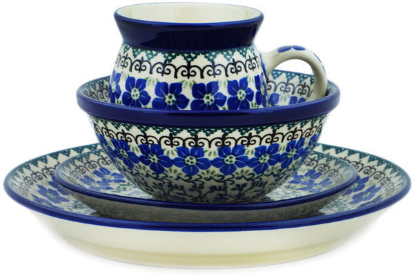 H4572N_2 (2022-12-19 15:12:54)