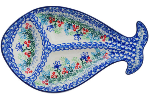 H4572O_1 (2024-06-04 14:30:39) H4572O_1 (2024-06-04 14:30:39)