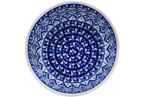 H4586N_1 (2024-09-03 05:39:54) H4586N_1 (2024-09-03 05:39:54)