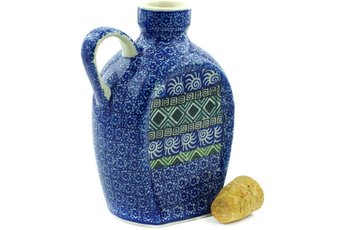 H4614J_1 (2018-07-27 14:24:21) H4614J_1 (2018-07-27 14:24:21)