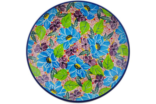 H4630P_1 (2024-06-07 13:53:55) H4630P_1 (2024-06-07 13:53:55)