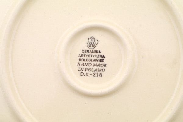 H4635L_0 (2025-03-23 02:06:43)