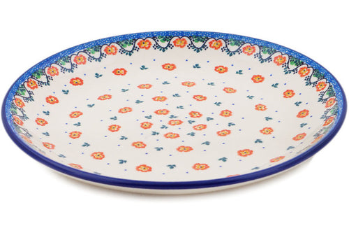 H4635L (2025-03-23 02:06:43)