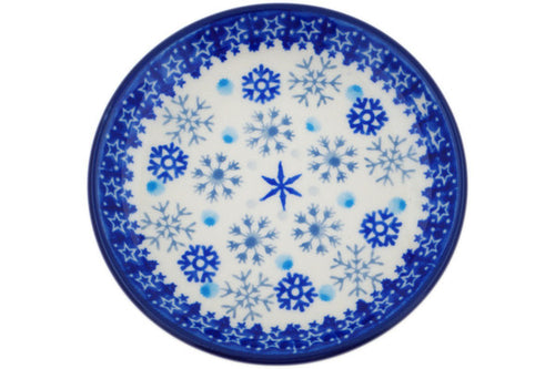 H4670O_1 (2024-05-13 11:44:26) H4670O_1 (2024-05-13 11:44:26)