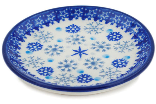 H4670O (2024-05-13 11:44:26)