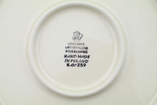 H4672O_0 (2024-04-09 00:11:55)