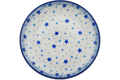 H4673O_1 (2024-04-09 05:38:12) H4673O_1 (2024-04-09 05:38:12)