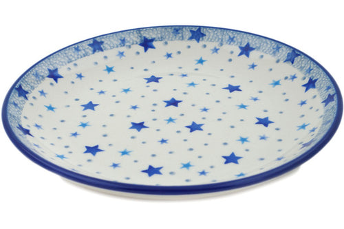 H4673O (2024-04-09 05:38:12)