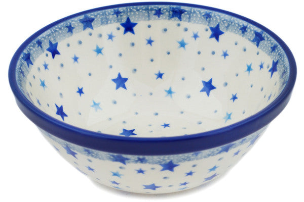 H4674O (2024-04-29 05:09:59)