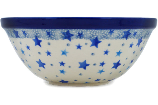 H4674O_2 (2024-04-29 05:09:59)