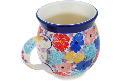 H4686P_1 (2024-09-02 06:04:26) H4686P_1 (2024-09-02 06:04:26)