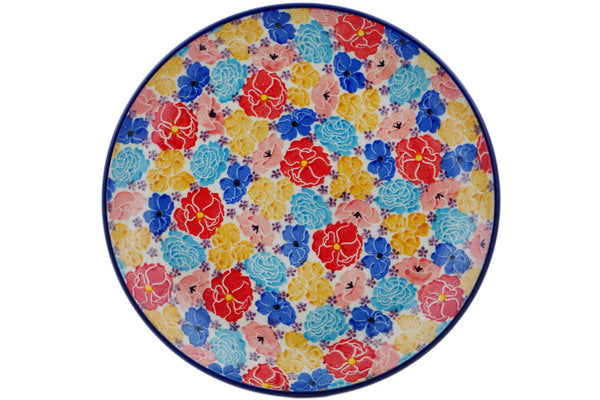 H4688P_1 (2024-09-04 14:06:01)