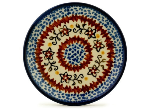 H4691A_1 (2015-11-21 13:05:07) H4691A_1 (2015-11-21 13:05:07)