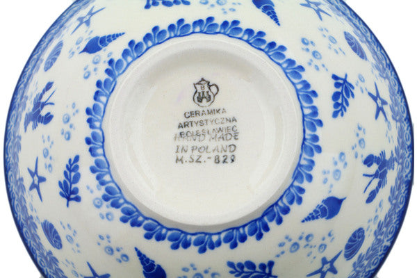 H4702O_0 (2024-05-12 14:22:40)