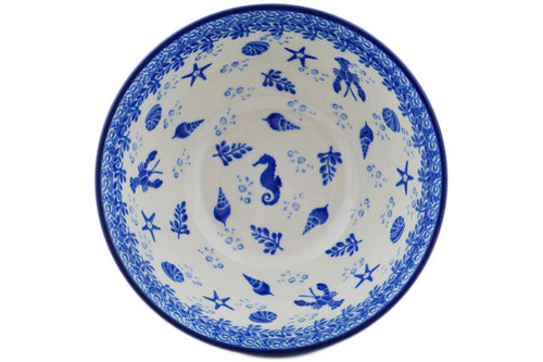 H4702O_1 (2024-05-12 14:22:40) H4702O_1 (2024-05-12 14:22:40)