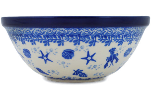 H4702O_2 (2024-05-12 14:22:40)