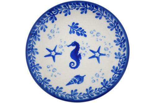 H4704O_1 (2024-05-13 10:38:30) H4704O_1 (2024-05-13 10:38:30)