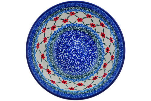 H4705L_1 (2024-06-30 11:40:33) H4705L_1 (2024-06-30 11:40:33)