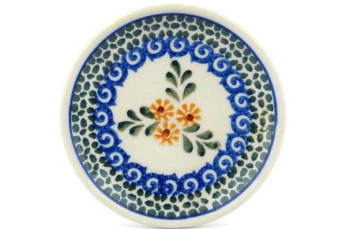 H4710A_1 (2017-12-28 13:37:48) H4710A_1 (2017-12-28 13:37:48)