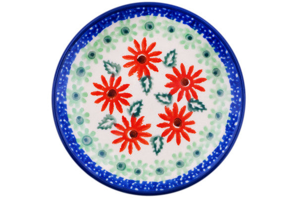 H4716A_1 (2025-05-15 06:37:55)