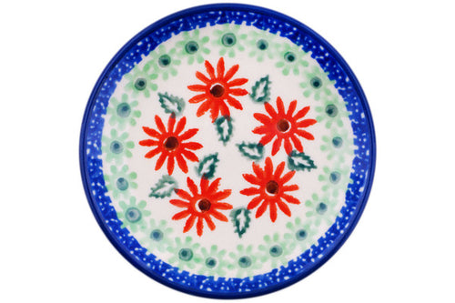 H4716A_1 (2025-05-15 06:37:55) H4716A_1 (2025-05-15 06:37:55)