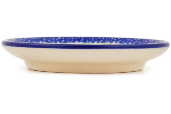 H4716A_2 (2025-05-15 06:37:55)