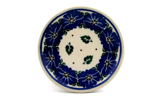 H4728A_1 (2015-11-21 13:05:54) H4728A_1 (2015-11-21 13:05:54)